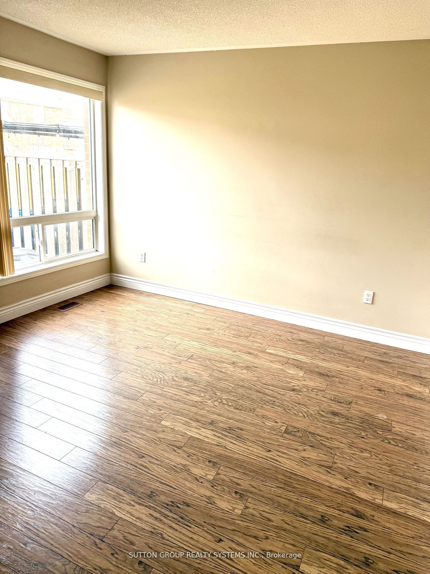 Additional image 6 of 2467 Springforest Drive, Oakville, ON, L6M 0A2