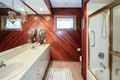 Additional image 24 of 19 Marietta Rd, Glen Cove, NY, 11542