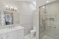 Additional image 13 of 237 Kings Point Rd, East Hampton, NY, 11937