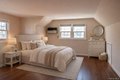 Additional image 14 of 26 Dogwood Dr, Scarsdale, NY, 10583