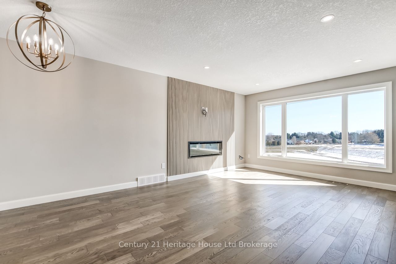 Additional image 6 of 327 Anderson Street, Woodstock, ON, N4S 0G6
