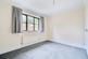 Additional image 40 of Gasden Drive, Witley, Godalming, Surrey, GU8