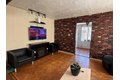 Additional image 16 of 53 Dewitt St, Valley Stream, NY, 11580