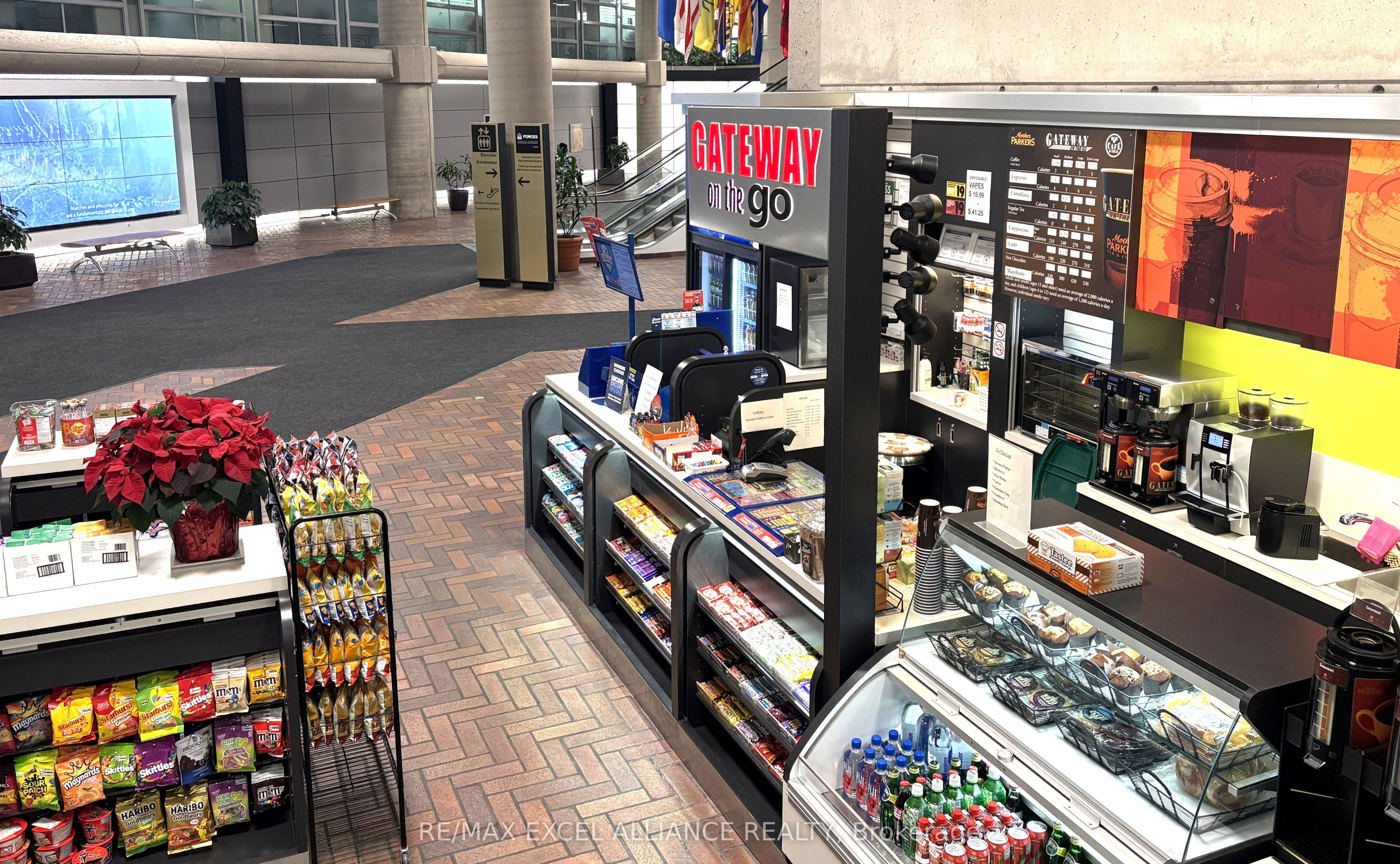 Additional image 2 of 4900 Yonge Street, Toronto, ON, M2N 6A4