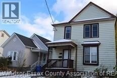 Additional image 7 of 817 Chatham Street East, Windsor, ON, N9A2X8