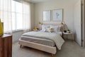 Additional image 7 of 200 Presidential Way, Woburn, MA, 01801