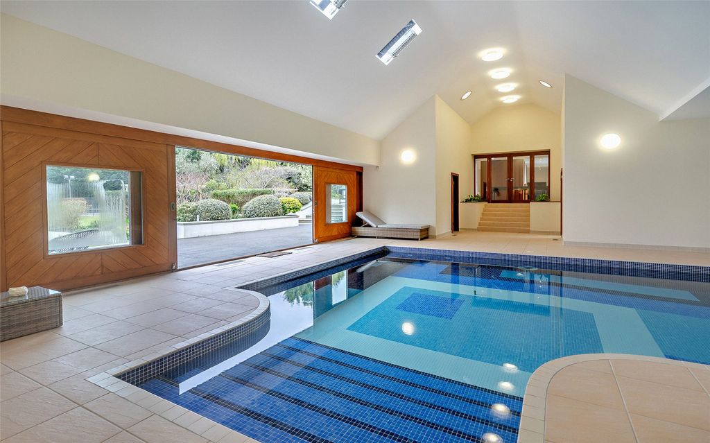 Additional image 9 of 7 bed detached house for saleNewport Road, Castleton, Cardiff, Newport CF3