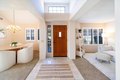 Additional image 10 of 28742 Vista Valley Dr, Vista, CA, 92084