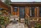 Additional image 21 of Wick Road, Brislington, Bristol