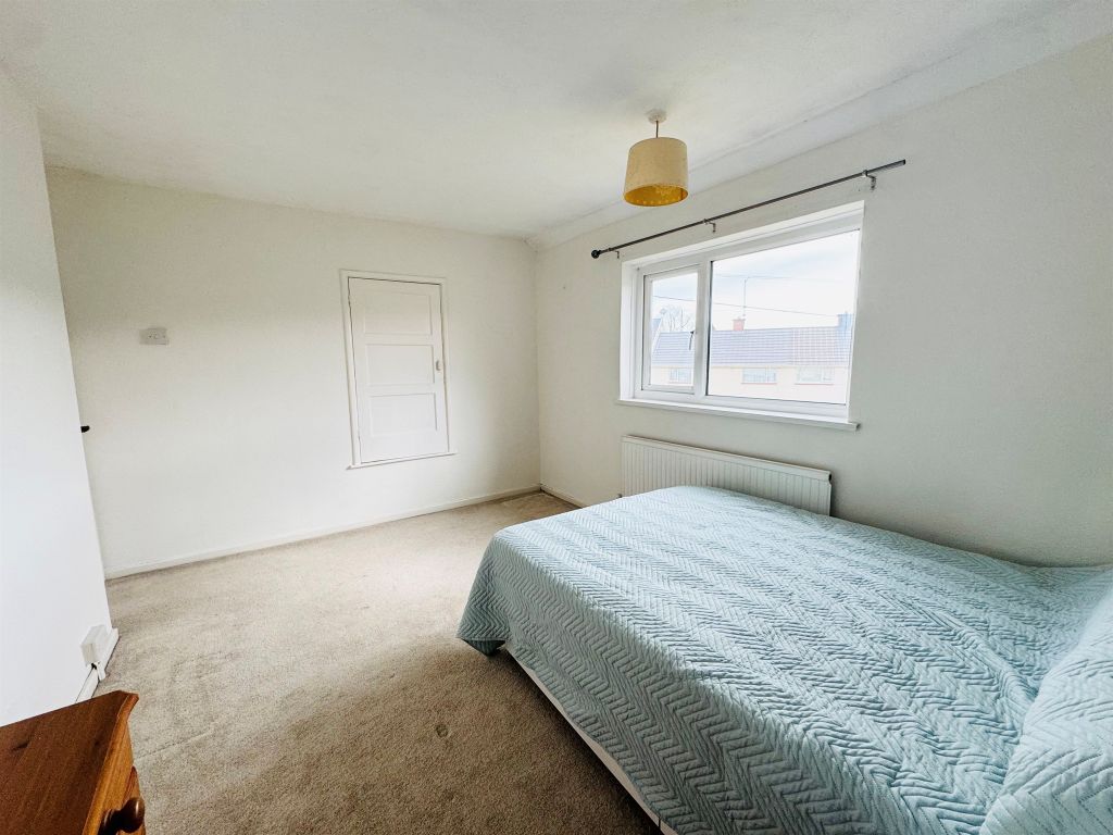 Additional image 12 of 3 bed terraced house for saleGraig View, Machen, Caerphilly CF83