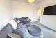 Additional image 7 of Brynhyfryd, Tylorstown, Ferndale, RCT, CF43 3AR