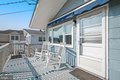 Additional image 33 of 109 E 28th St, Long Beach Township, NJ, 08008