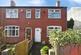 Albert Avenue, Manchester, M28