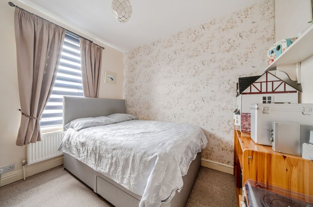Additional image 14 of 3 bed terraced house for saleNelthorpe Street, Lincoln, Lincolnshire LN5