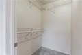 Additional image 16 of 2368 Archwood Ln Unit 23, Simi Valley, CA, 93063