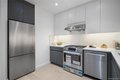 Additional image 30 of 108-15 72nd Ave Unit 2A, Forest Hills, NY, 11375