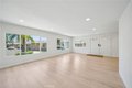Additional image 13 of 2755 Arrow Hwy, La Verne, CA, 91750