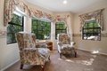 Additional image 22 of 4635 Willalee Ave, La Crescenta, CA, 91214