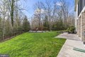 Additional image 79 of 4020 Chaney Cove Ct, Dunkirk, MD, 20754