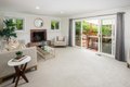 Additional image 10 of 1802 Alameda De Las Pulgas, Redwood City, CA, 94061
