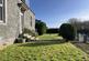 Additional image 2 of Neptune Cottage, Carsluith, Newton Stewart