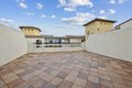 Additional image 36 of 6203 Variel Ave, Woodland Hills, CA, 91367