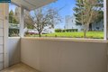 Additional image 21 of 225 Lighthouse Dr, Vallejo, CA, 94590