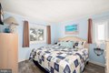 Additional image 22 of 1 66th St Unit 101, Ocean City, MD, 21842