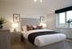 Additional image 6 of Kensington Mid at The Landings Manston Road CT12