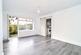 Additional image 6 of Greatham Close, Acklam, Middlesbrough, TS5 8JY