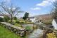 Additional image 10 of Keswick CA12