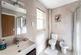 Additional image 30 of 22 Rossie Steadings, Dunning, Perth, PH2
