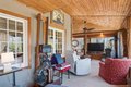 Additional image 22 of 10 Tagliabue Rd, Shoreham, NY, 11786