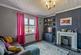 Additional image 4 of 3 Belmont Avenue, Eaglesfield, DG11