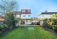 Additional image 11 of Lynmouth Drive, Ruislip, Middlesex