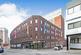 Apartment 1111, Sovereign House, 110 Queen Street, Sheffield, South Yorkshire S1 2FR