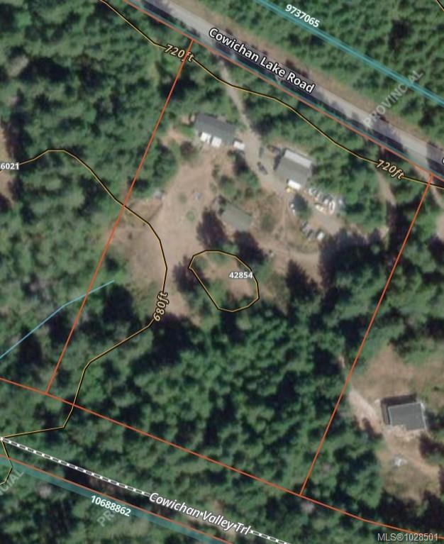 Additional image 3 of 5920 Cowichan Lake Road, Duncan, BC, V9L 6H7