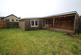 Additional image 27 of Millhouse Road, Greenock PA16