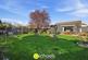 Additional image 22 of St Johns Road, Colchester, Colchester, CO4