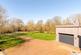 Additional image 27 of Little Horwood Road, Winslow, Buckingham, Buckinghamshire, MK18