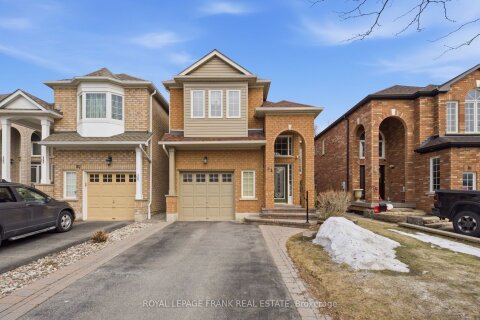 Additional image 7 of 85 Gateway Court E, Whitby, ON, L1R 3M8