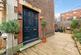 Additional image 33 of Hereford Road, Southsea