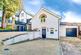 Additional image 19 of Elgin Crescent, Caterham, Surrey, CR3