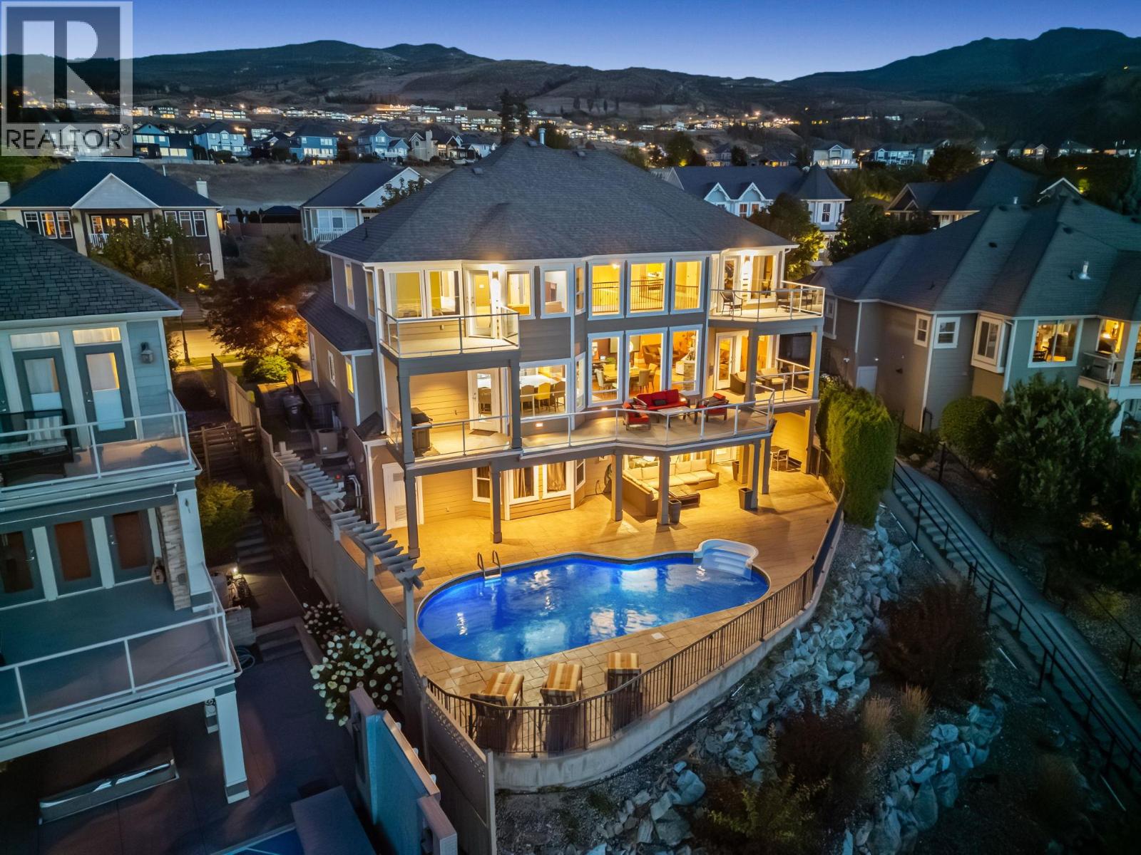 Additional image 2 of 374 Quilchena Drive, Kelowna, BC, V1W4W4