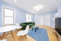 Additional image 11 of 2055 W 5th St, Brooklyn, NY, 11223