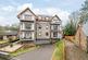Additional image 2 of 10 An Gleann, Main Street, Glenfarg, Perth, PH2 9FY