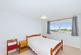 Additional image 9 of Langstone Close, Babbacombe, Torquay