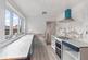 Additional image 4 of Clipsley Lane, Haydock, WA11