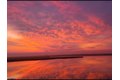 Additional image 33 of 4533 Atlantic Brigantine Blvd Unit C, Brigantine, NJ, 08203