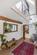 Additional image 33 of Off Abingdon Road, Kingston Bagpuize, OX13